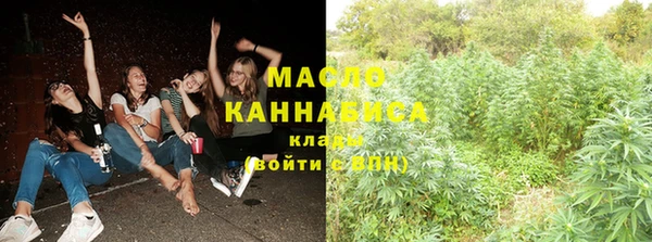 ешки Михайловск