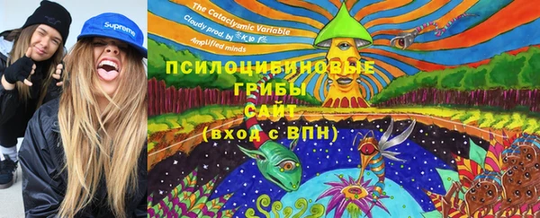 бошки Михайловка